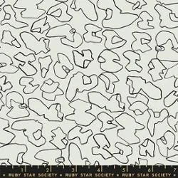 95164_SM-2864_04243.jpg