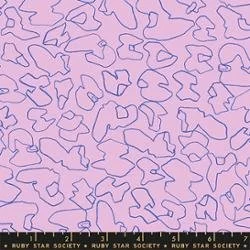 95166_SM-2864_04245.jpg