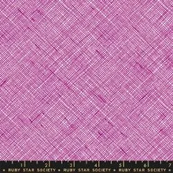 95171_SM-2864_04250.jpg