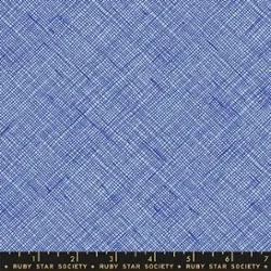 95172_SM-2864_04251.jpg