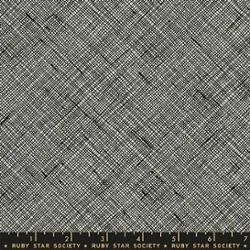 95173_SM-2864_04252.jpg