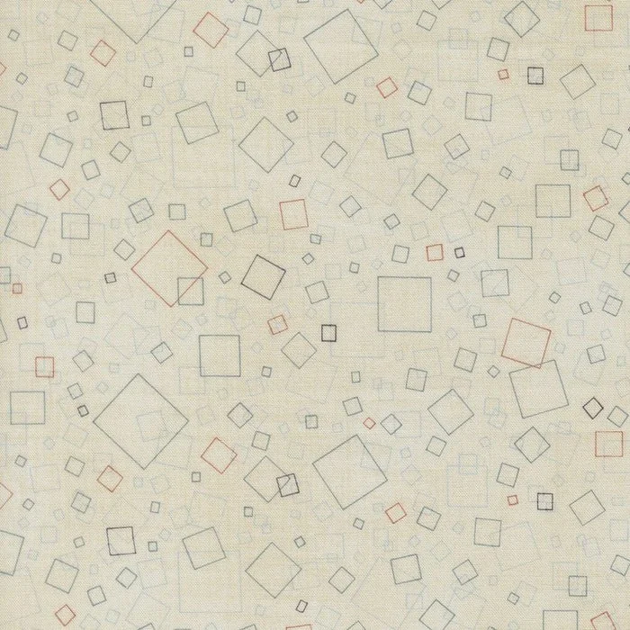 24673-12_700x700.jpg