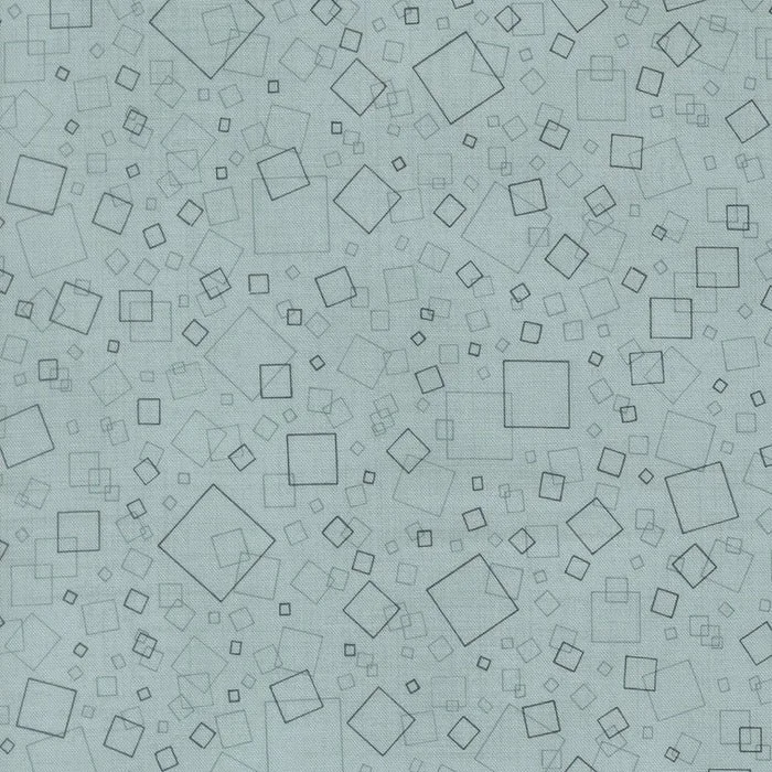 24673-13_700x700.jpg