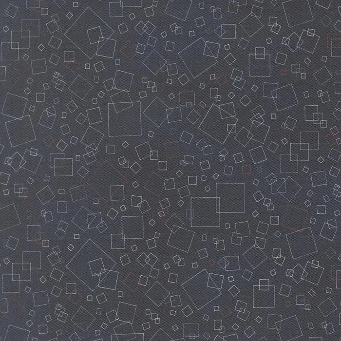 24673-16_700x700.jpg