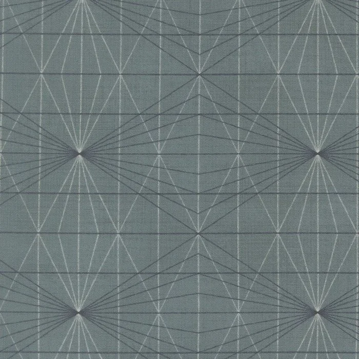24674-14_700x700.jpg