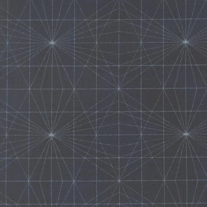 24674-16_700x700.jpg