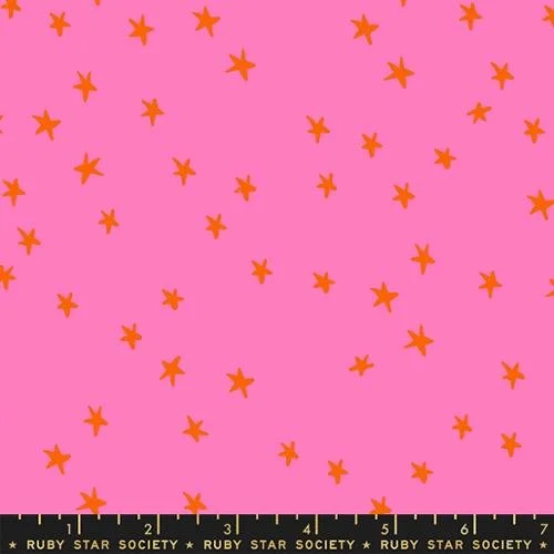 63838_MD-2864_02758.jpg