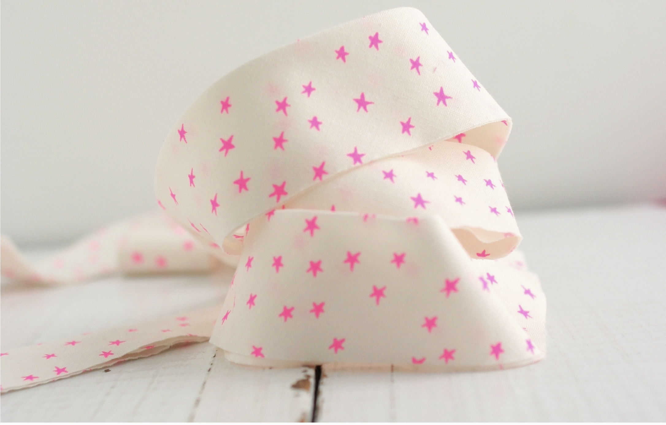 Screenshot 2026-01-22 at 12.02.50 PM.png