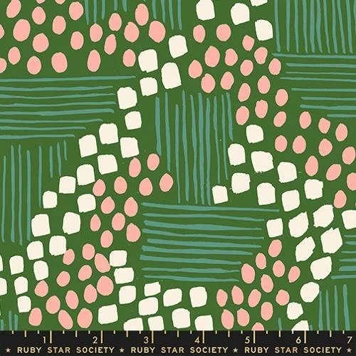 86551_MD-2864_03699.jpg