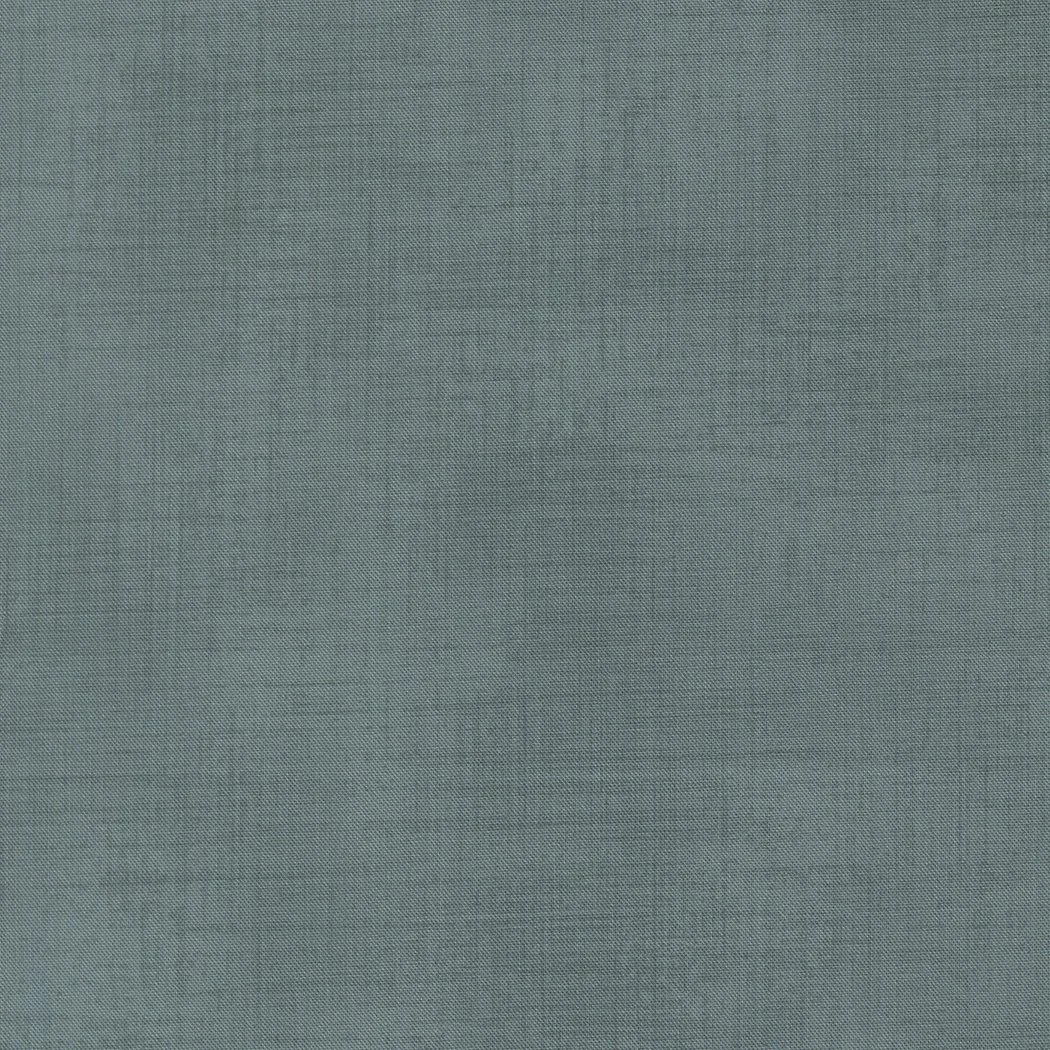 Moda - Data Textured Solid Turing 24678 13