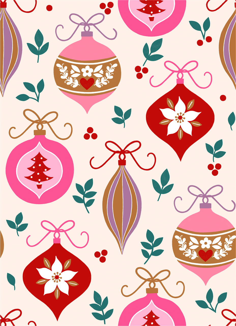 Baubles__15931-2.png