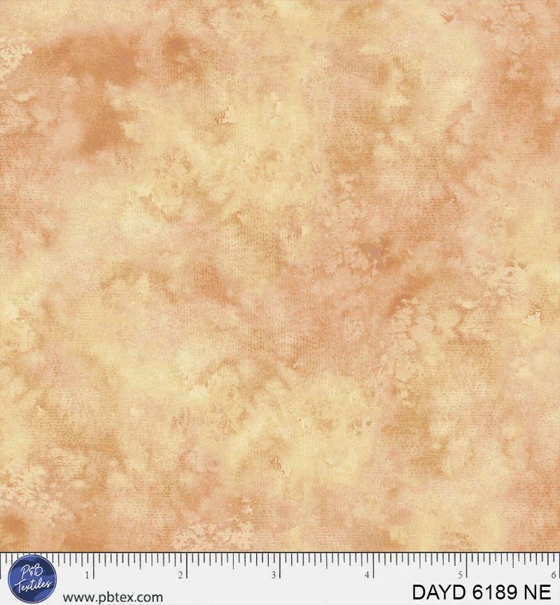 P&B Textiles Daydream - Tan