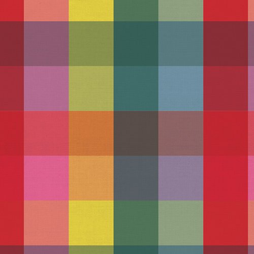 PWOV-6006-Large-Plaid-in-Rainbow_500px.jpg