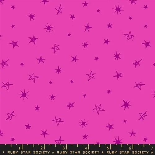 67018_MD-2864_03067.jpg