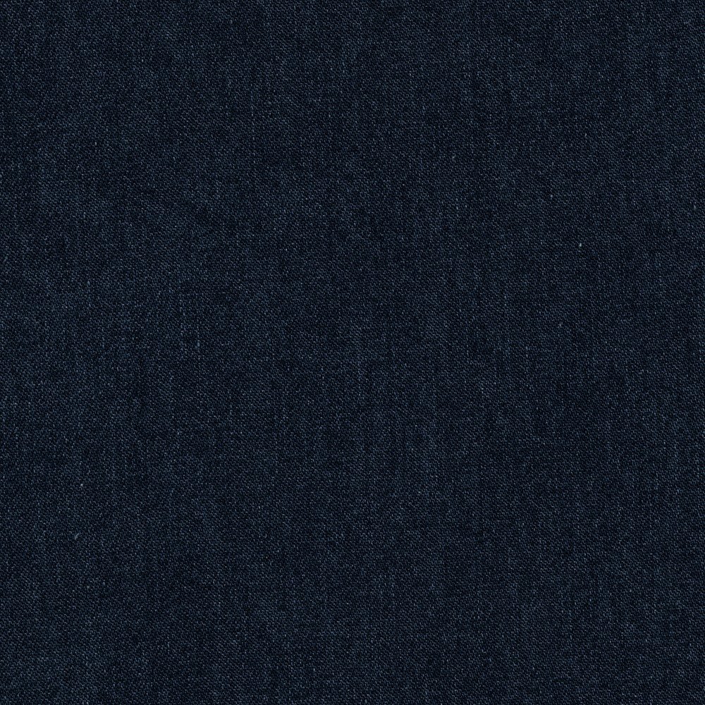 I037-234.jpg