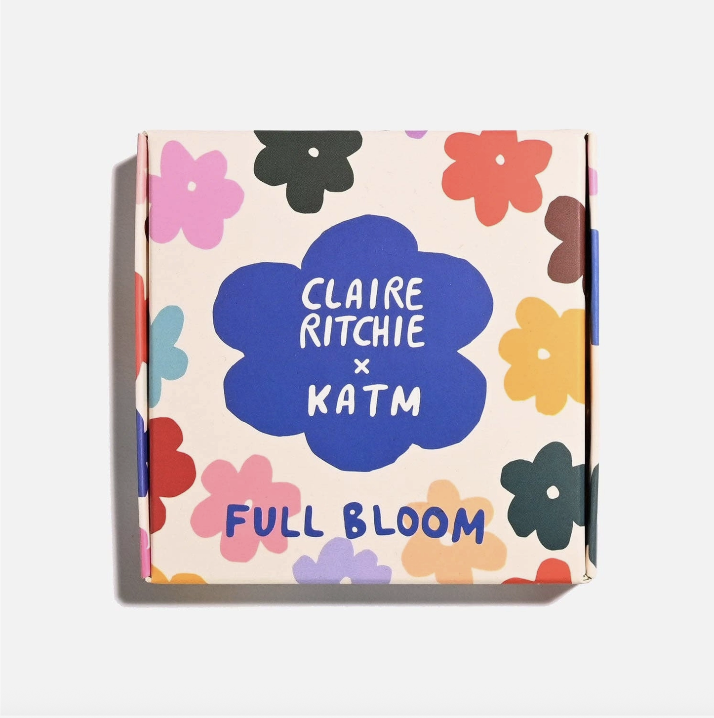 Screenshot 2026-01-22 at 1.53.16 PM.png