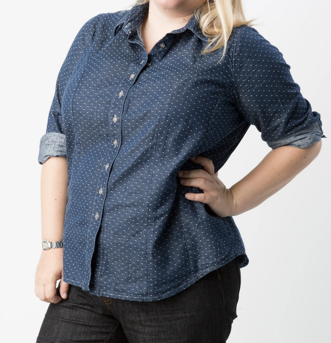 Screenshot 2026-02-28 at 12.05.17 PM.png