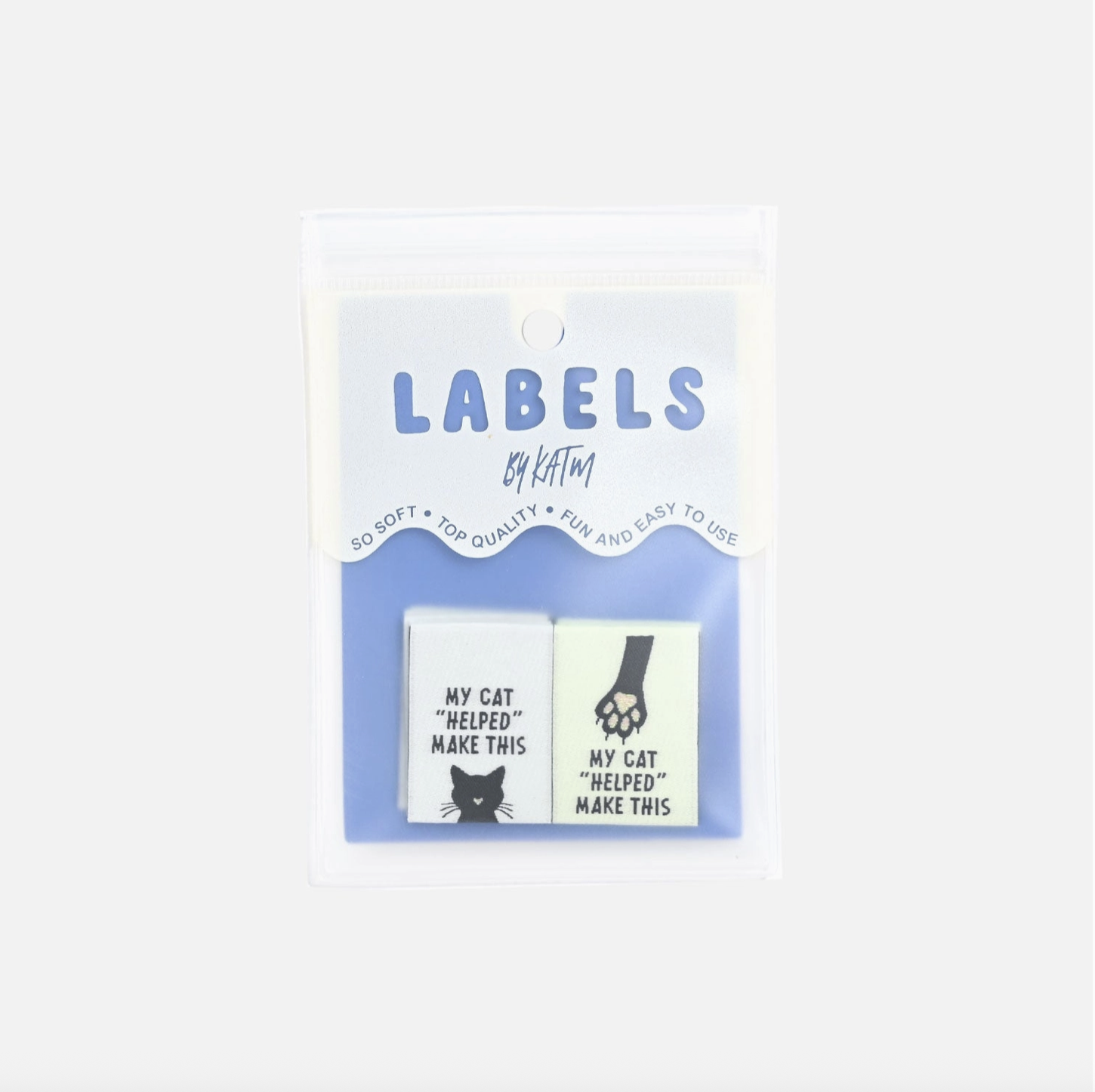 Screenshot 2026-01-22 at 1.59.21 PM.png