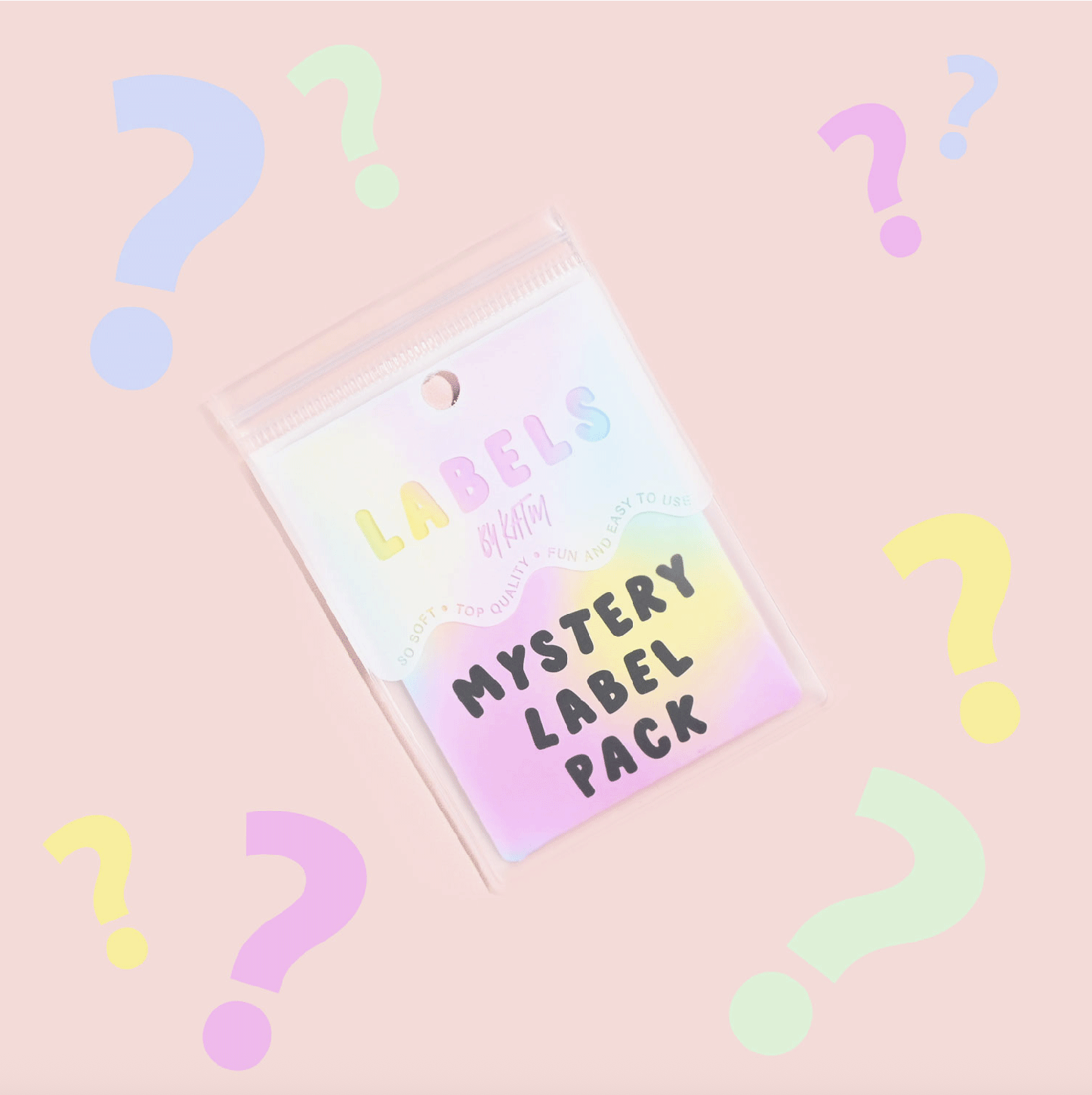 Screenshot 2026-01-22 at 2.05.39 PM.png