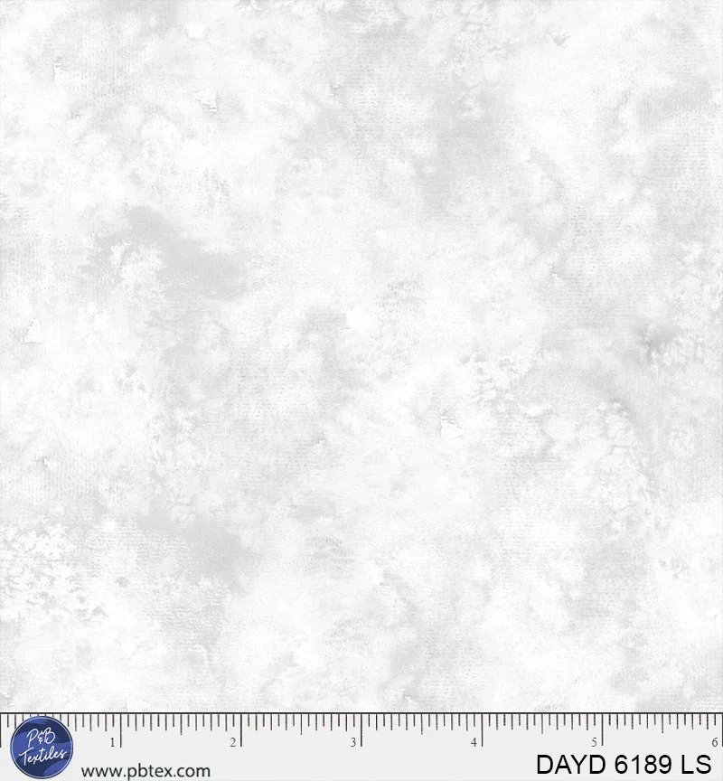 P&B Textiles Daydream - Cloud