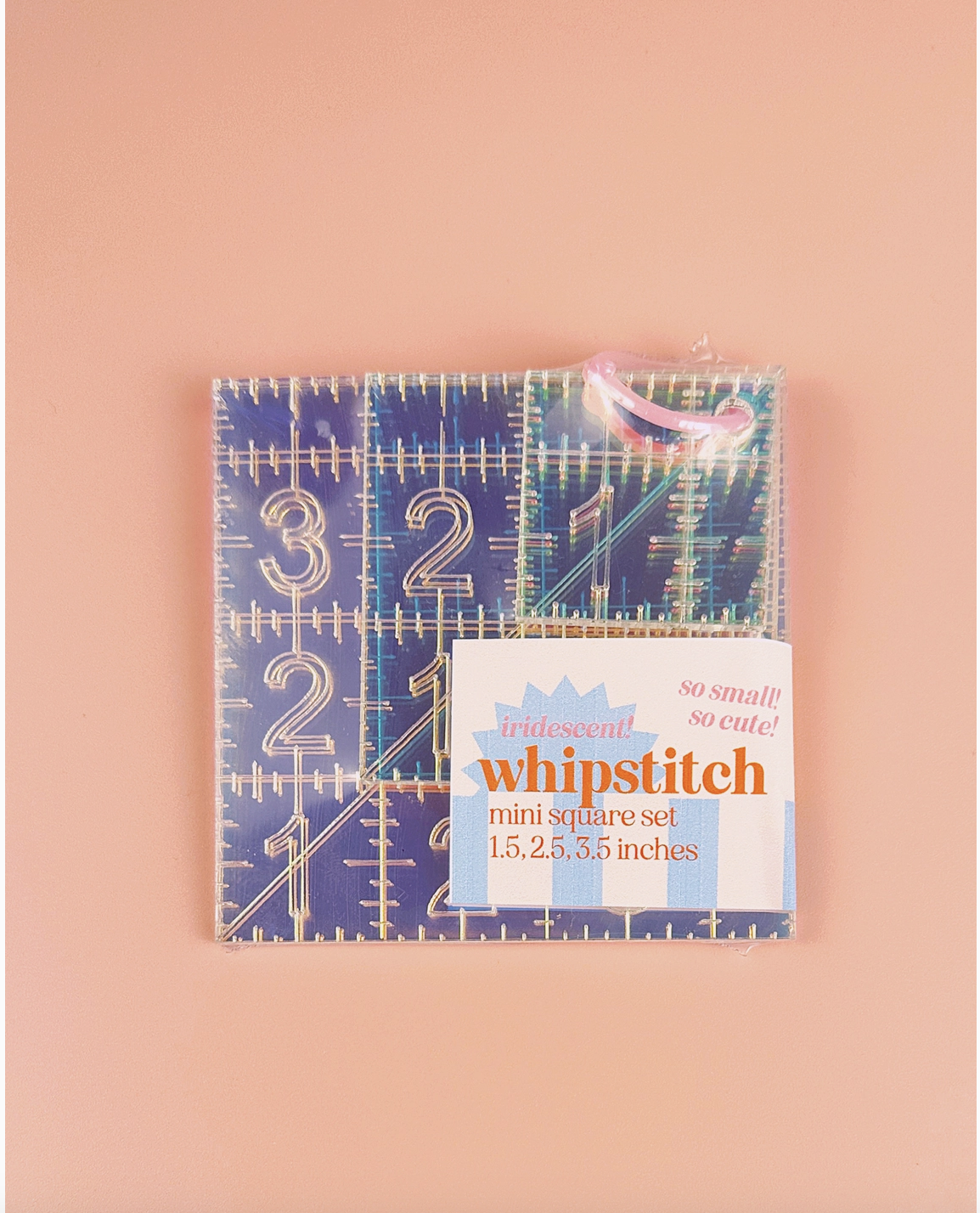 Screenshot 2025-10-24 at 2.49.56 PM.png