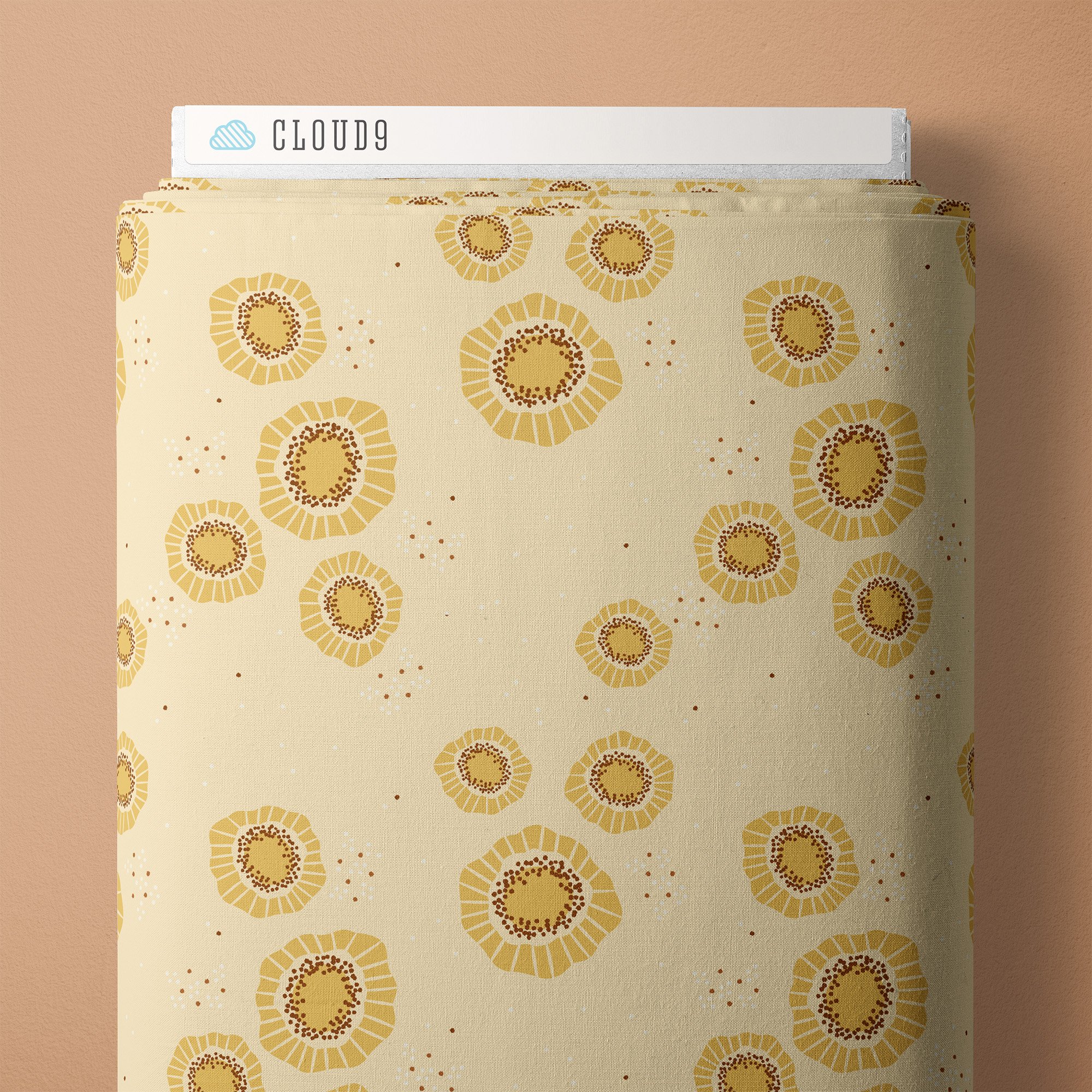 Florissima6.jpg