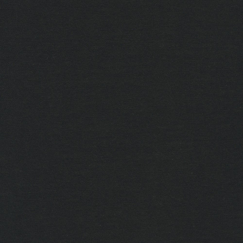 S749-1019-2.jpg