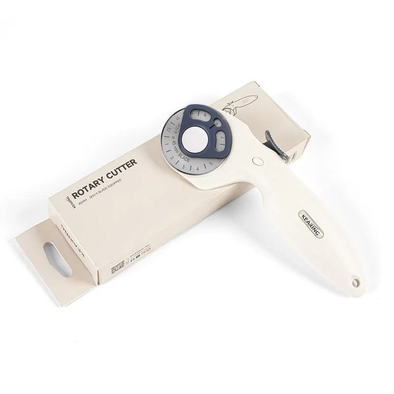 107002_LG_1664_00006_1.jpg