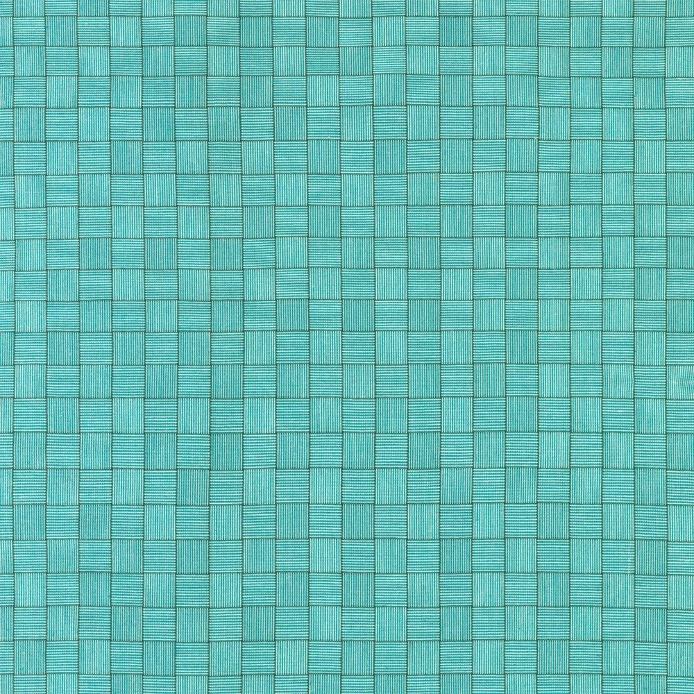 Robert Kaufman KONA Loomworks - Summer Breeze - Breakers