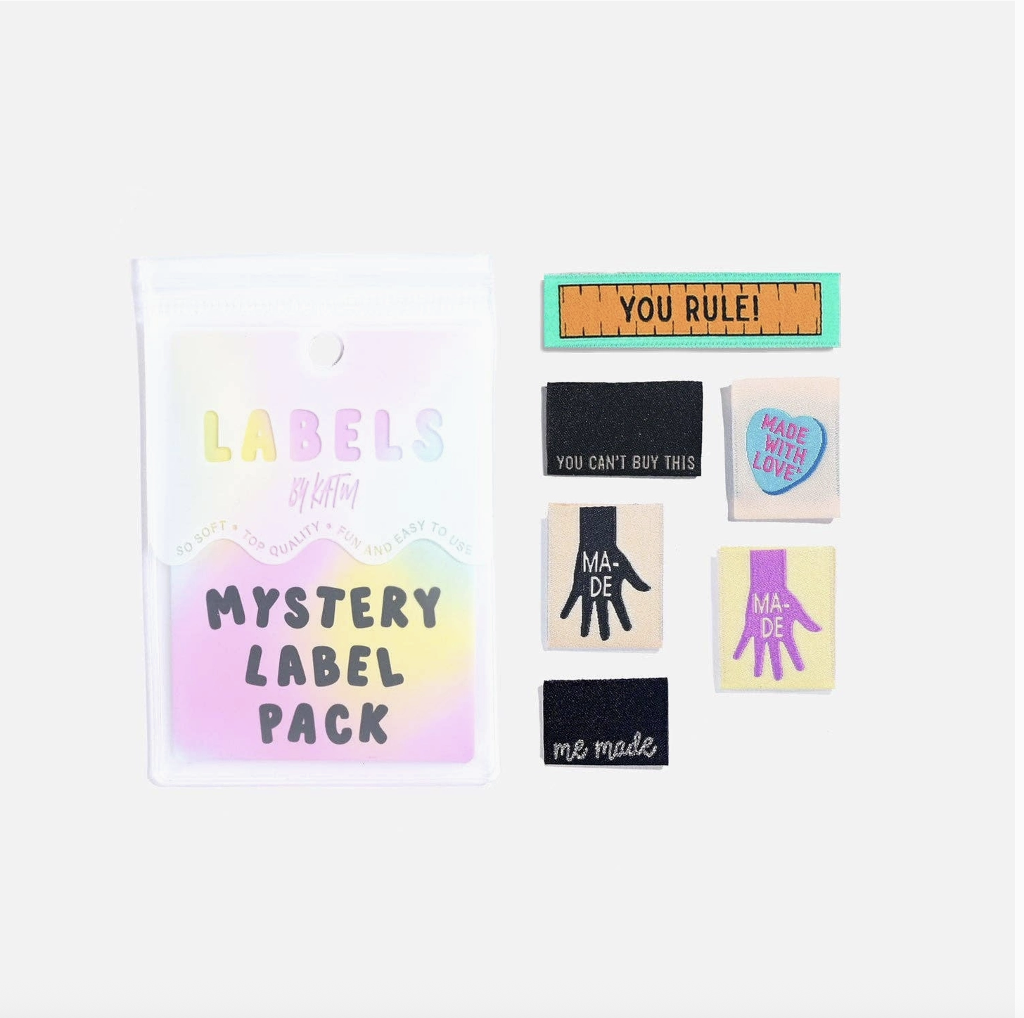 Screenshot 2026-01-22 at 2.06.06 PM.png