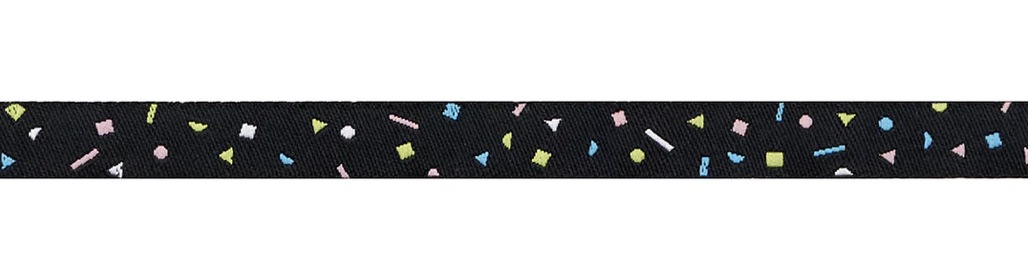 Screenshot 2026-01-22 at 2.19.55 PM.png