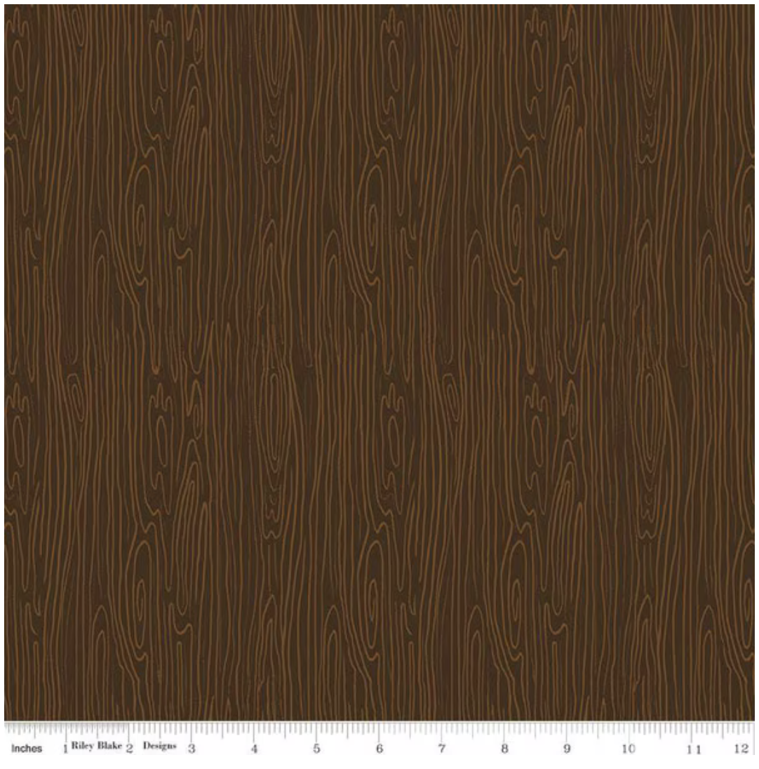 Screenshot 2025-04-06 at 11.17.14 AM.png