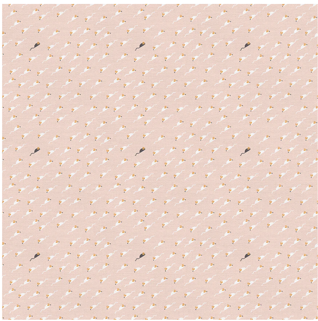 Screenshot 2025-12-03 at 7.32.41 PM.png