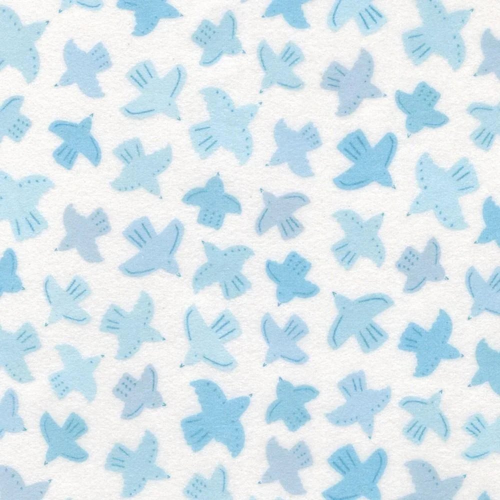 Gentle_Night_Flannel_Sky_22366_2000x.jpg.webp