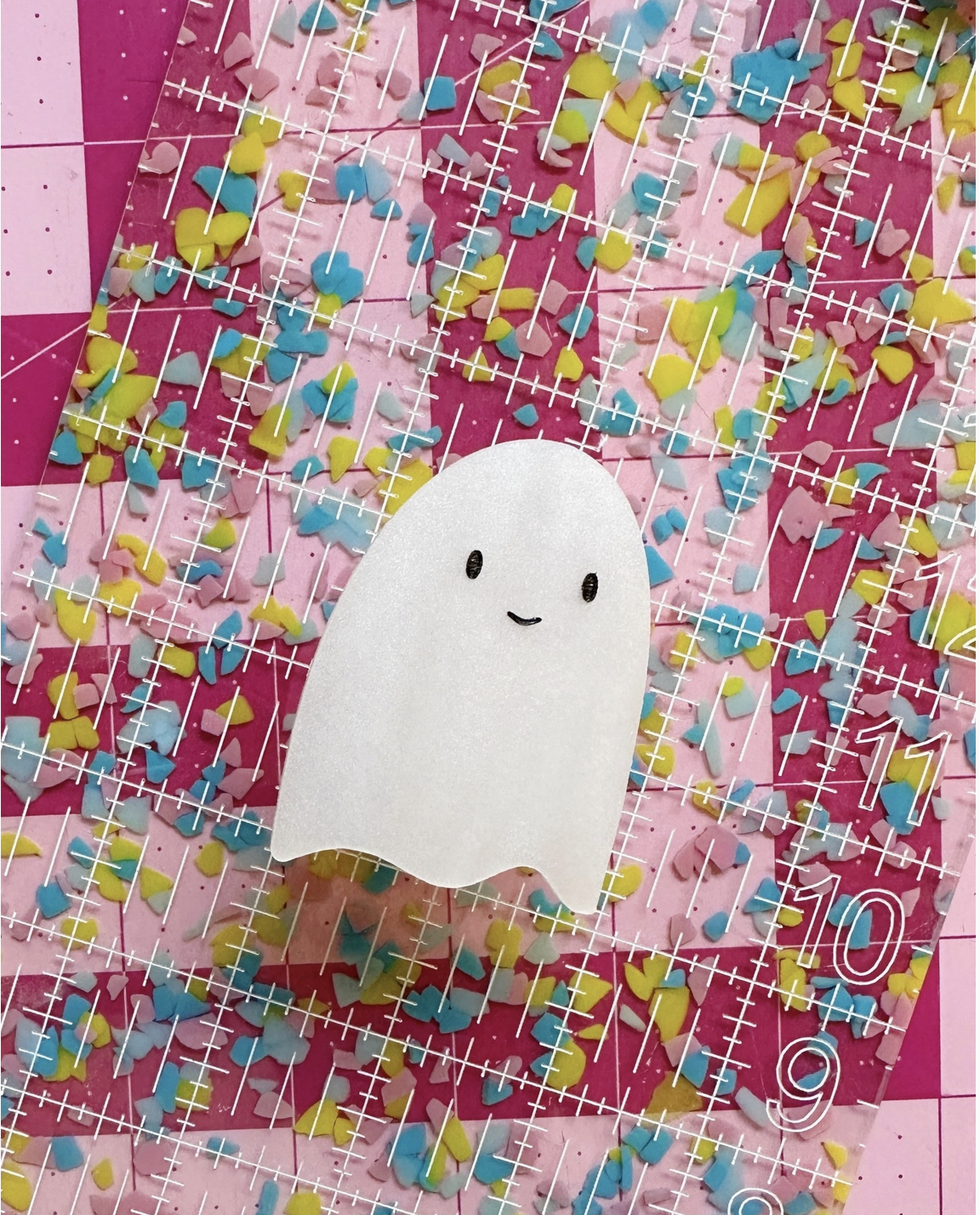 Screenshot 2025-10-24 at 3.02.05 PM.png