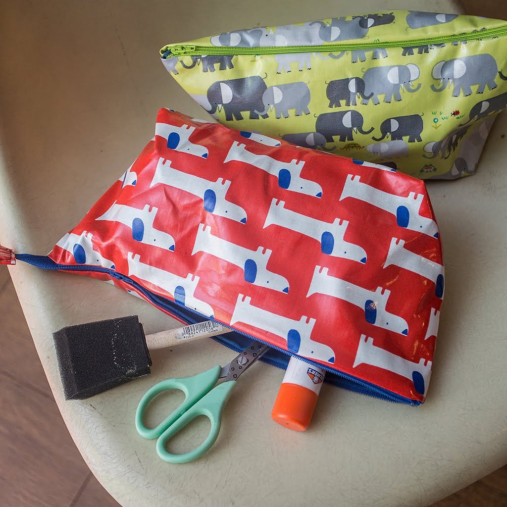 pouches_2.jpg