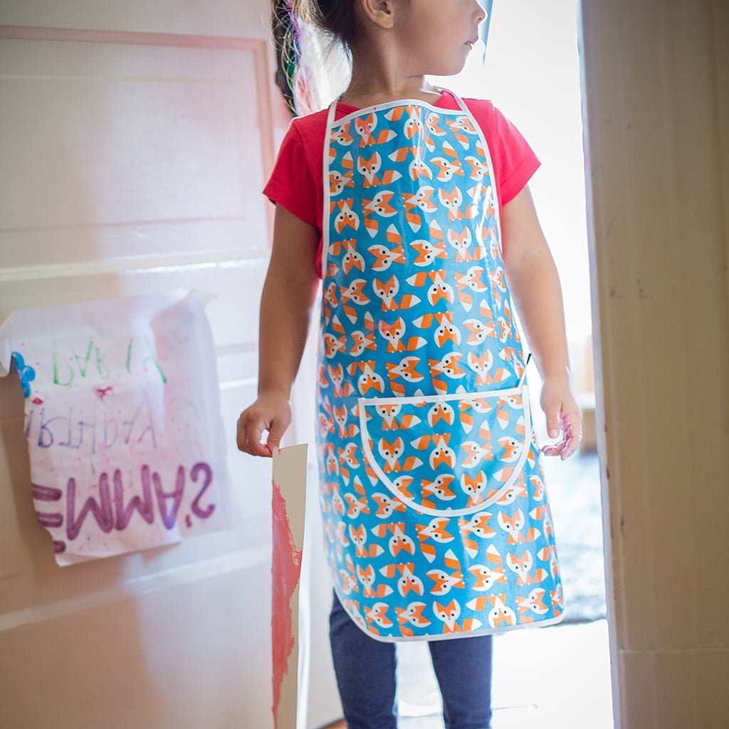 apron_2.jpg