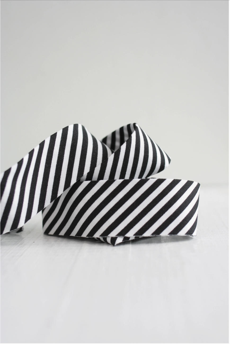 Screenshot 2026-01-22 at 11.58.54 AM.png