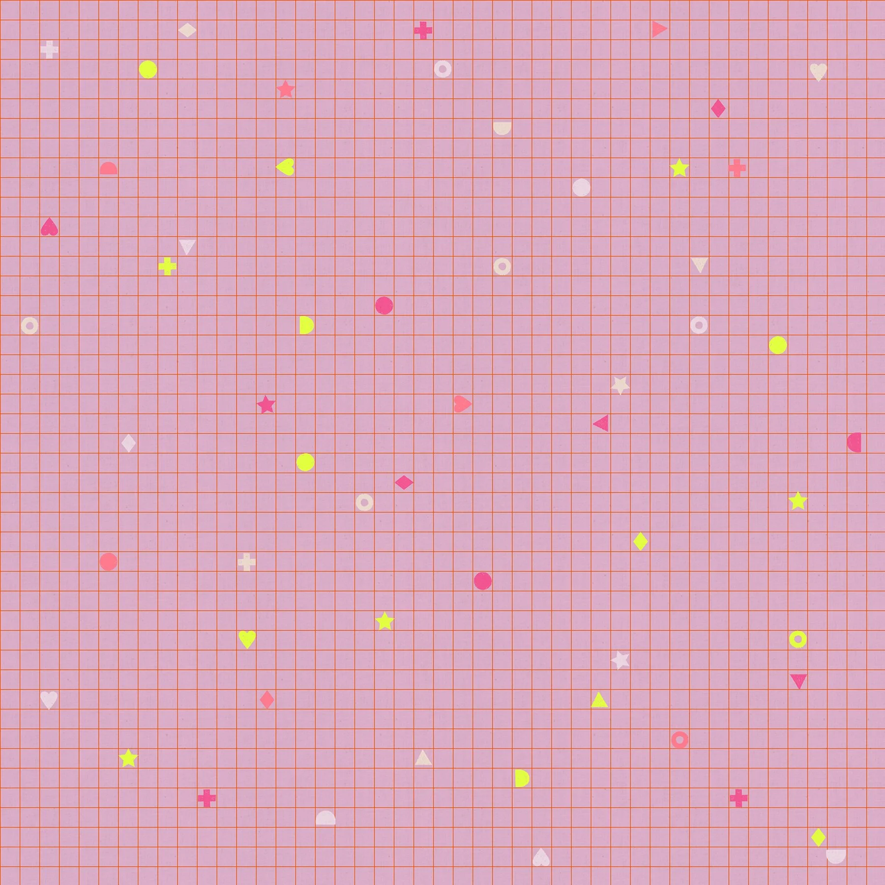 Ruby Star Society - Lofi Linens Wisteria