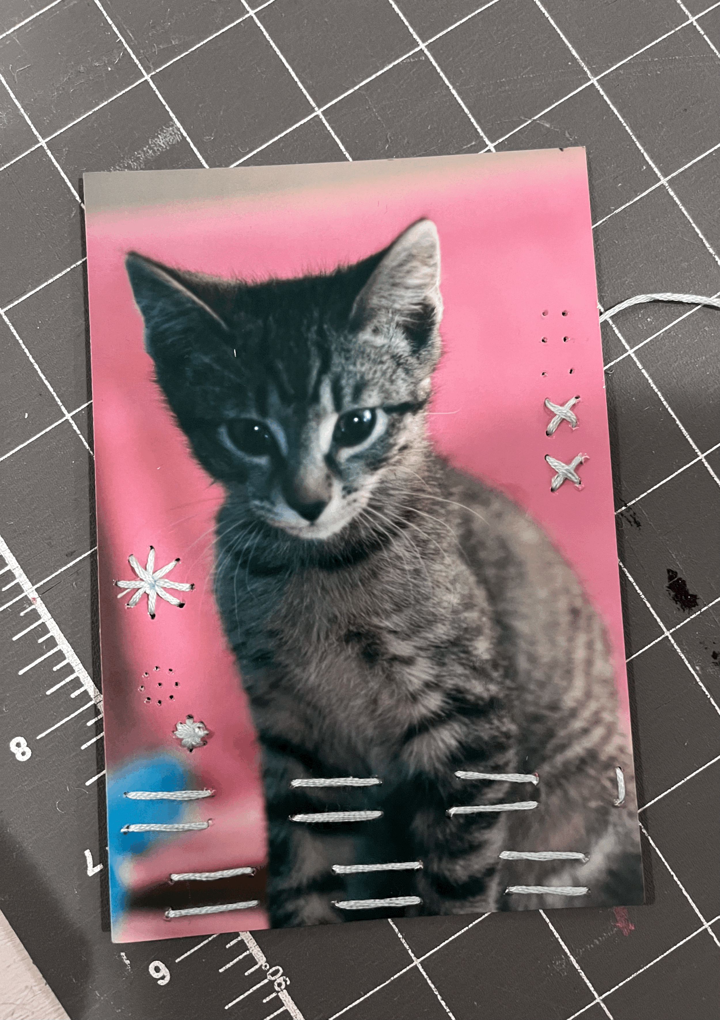 tempImageSe5bGO.gif