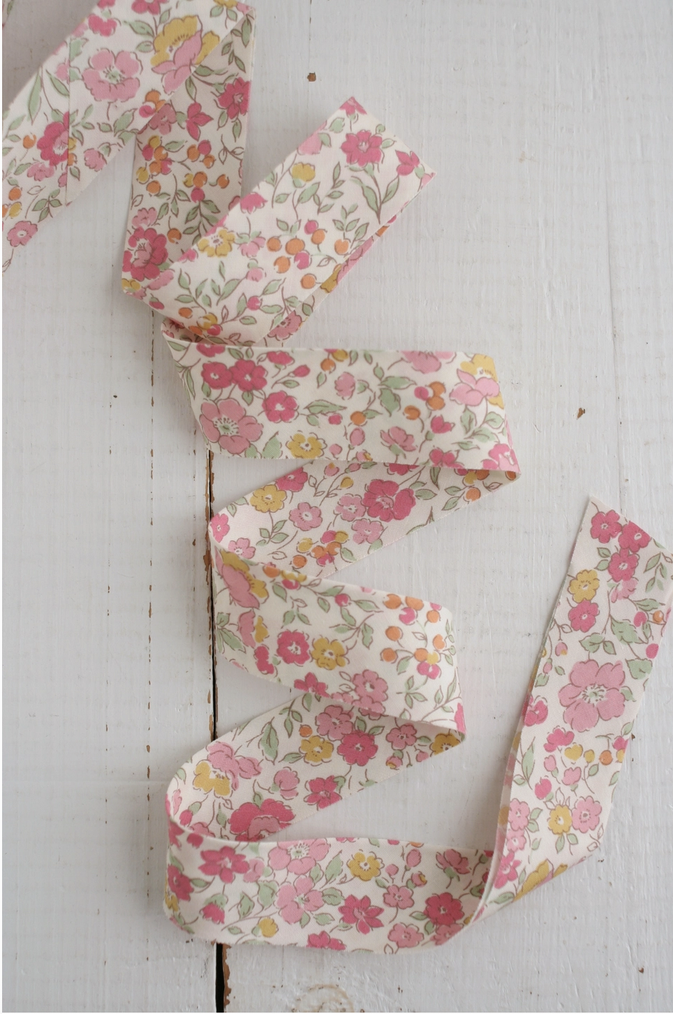 Screenshot 2026-01-22 at 11.55.57 AM.png