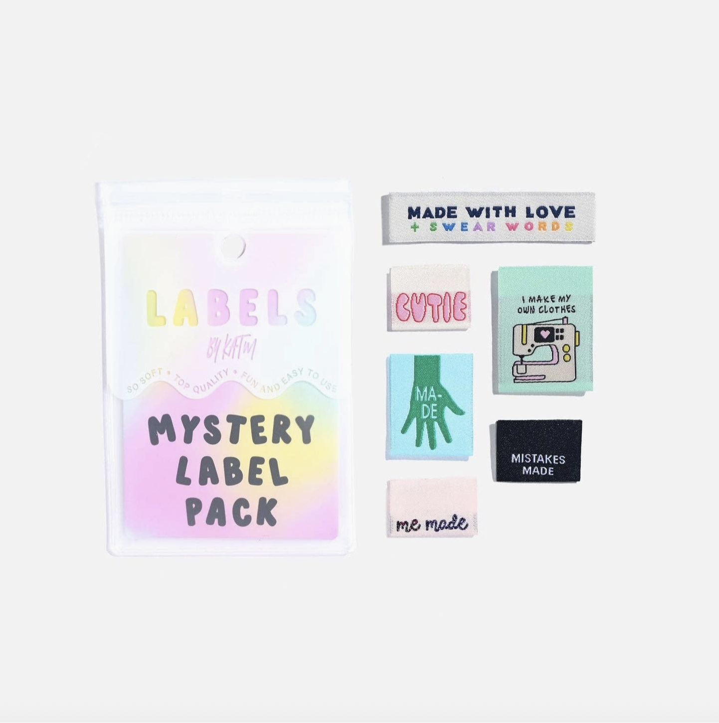 Screenshot 2026-01-22 at 2.06.14 PM.png