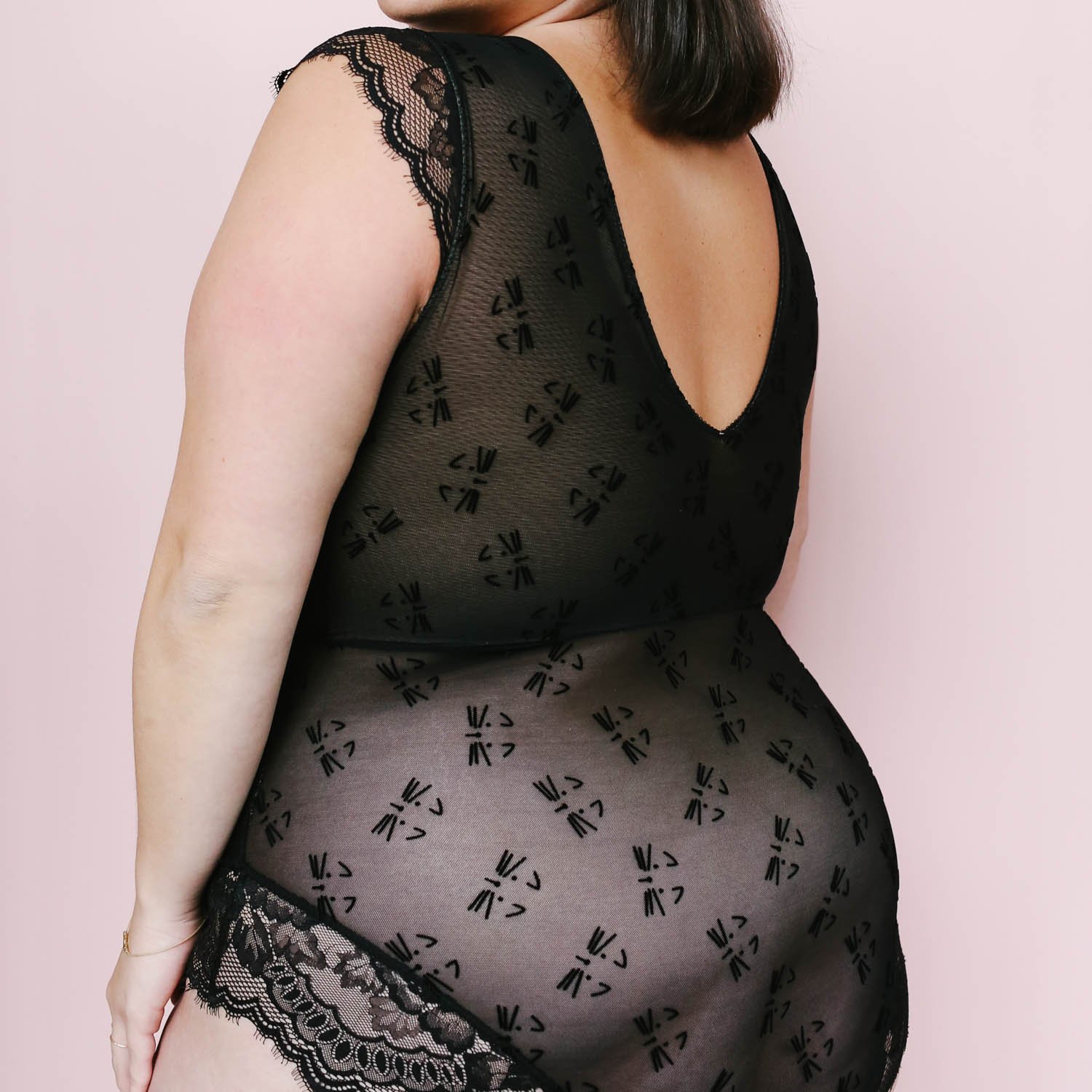 lawren-allie-web-6-of-20.jpg