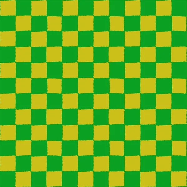 Ruby Star Society 1 800 Calico - Verdant