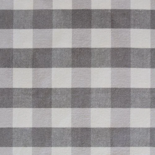F-32804-Buffalo-Plaid-Mini-Mink_500px.jpg