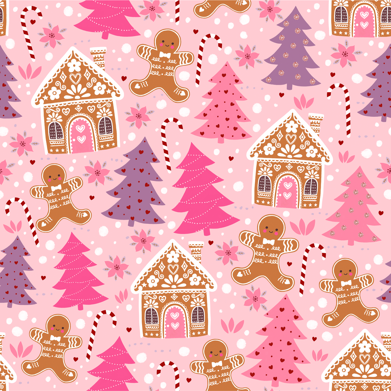 Gingerbread_House__48489-2.png