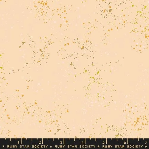 65916_MD-2864_02997.jpg