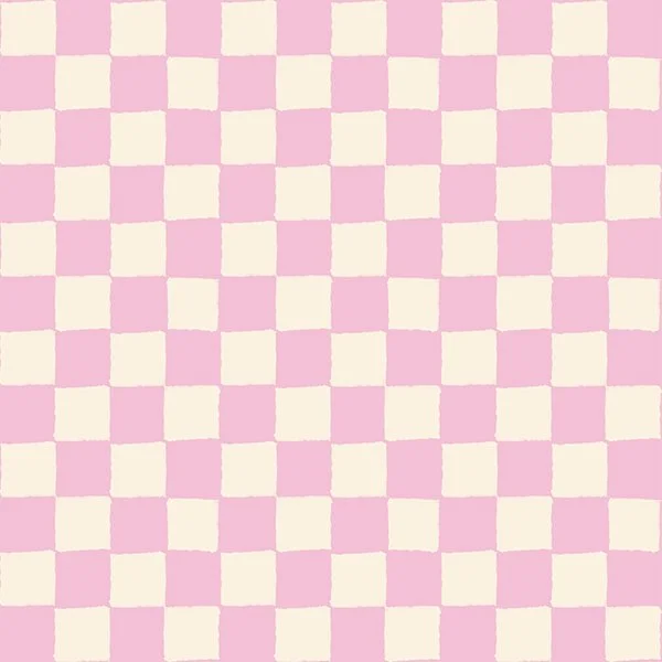 Ruby Star Society 1 800 Calico - Peony