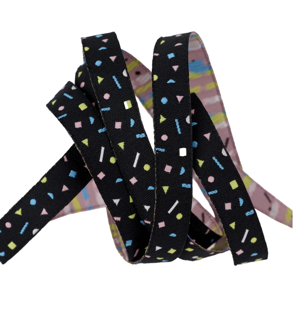 Screenshot 2026-01-22 at 2.19.47 PM.png