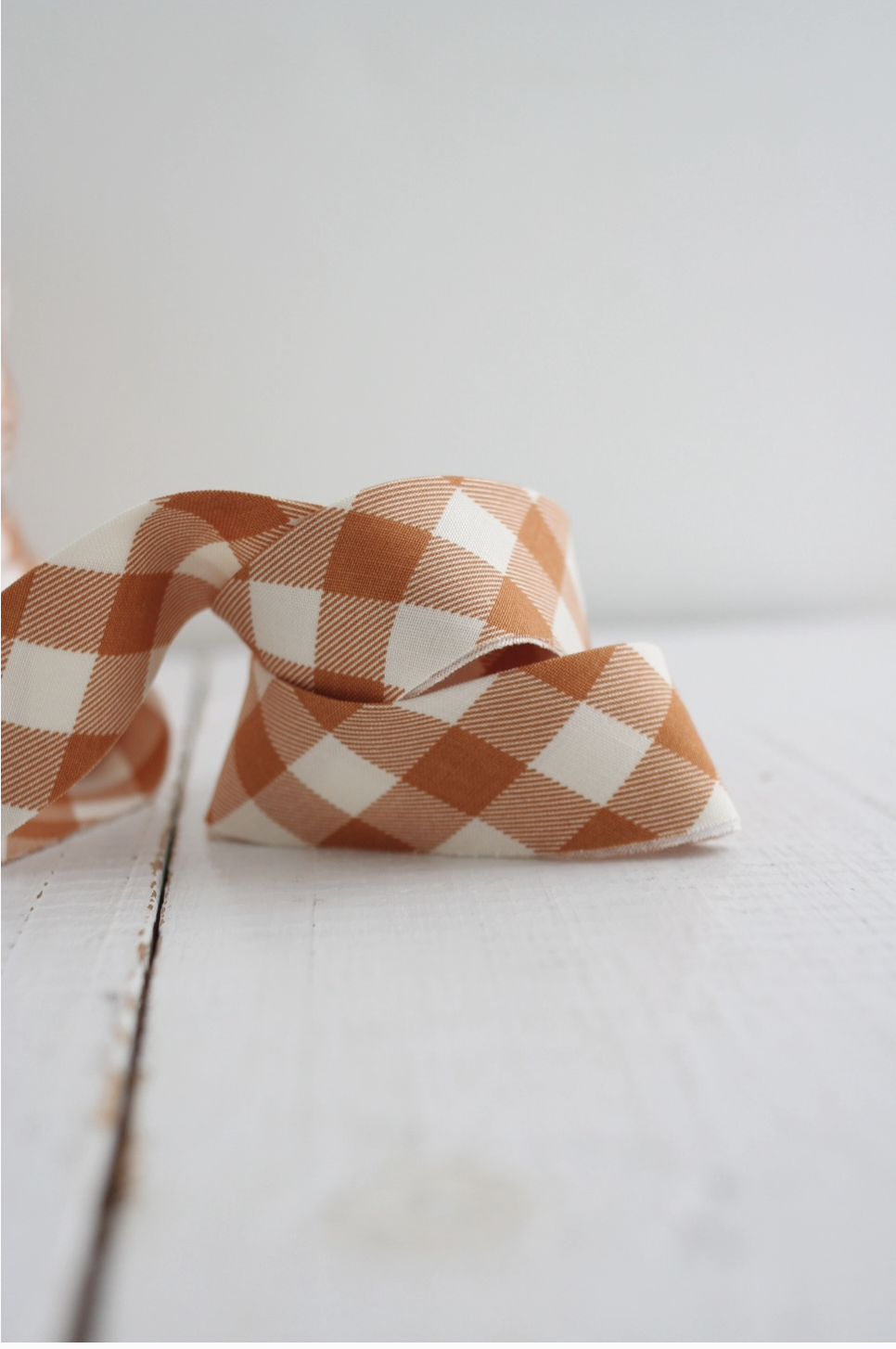 Screenshot 2026-01-22 at 11.46.28 AM.png